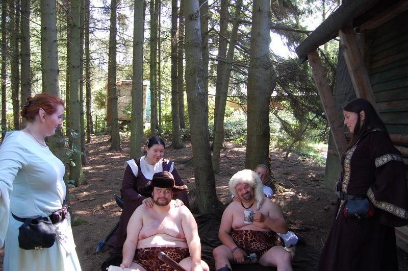 Scimionne 4 - Aus der Tiefe vom 29.08.-31.08.2008 - Bilder www.mimusvitae-larp.de-121.jpg